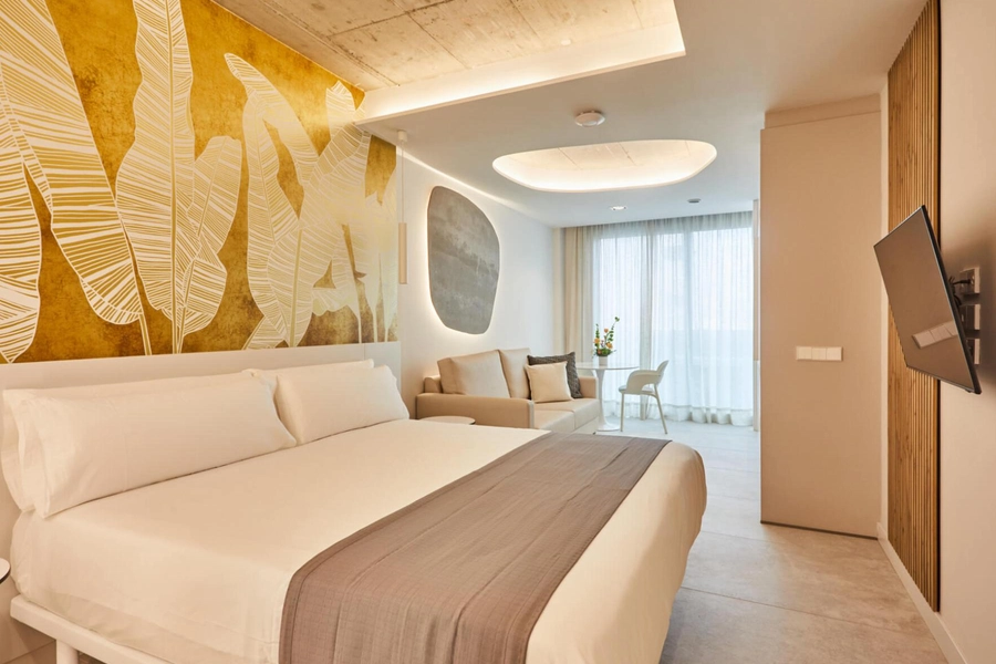 apartamento501-003713.jpg